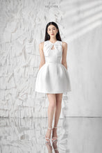 Translation missing: ko.sections.featured_product.gallery_thumbnail_alt