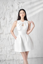 Translation missing: ko.sections.featured_product.gallery_thumbnail_alt