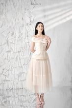 Translation missing: ko.sections.featured_product.gallery_thumbnail_alt