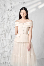 Translation missing: ko.sections.featured_product.gallery_thumbnail_alt