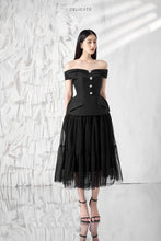 Translation missing: ko.sections.featured_product.gallery_thumbnail_alt