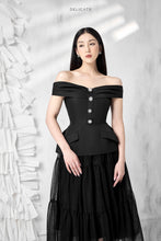 Translation missing: ko.sections.featured_product.gallery_thumbnail_alt