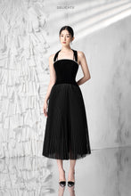 Translation missing: ko.sections.featured_product.gallery_thumbnail_alt