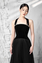 Translation missing: ko.sections.featured_product.gallery_thumbnail_alt
