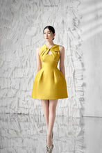 Translation missing: ko.sections.featured_product.gallery_thumbnail_alt