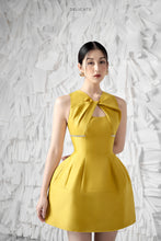 Translation missing: ko.sections.featured_product.gallery_thumbnail_alt