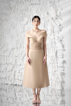 Translation missing: ko.sections.featured_product.gallery_thumbnail_alt