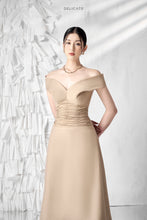 Translation missing: ko.sections.featured_product.gallery_thumbnail_alt