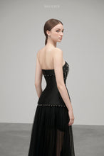 Translation missing: ko.sections.featured_product.gallery_thumbnail_alt