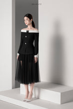 Translation missing: ko.sections.featured_product.gallery_thumbnail_alt