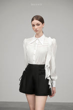 Translation missing: ko.sections.featured_product.gallery_thumbnail_alt