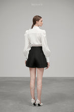 Translation missing: ko.sections.featured_product.gallery_thumbnail_alt
