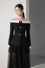 Translation missing: ko.sections.featured_product.gallery_thumbnail_alt