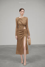 Translation missing: ko.sections.featured_product.gallery_thumbnail_alt