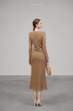 Translation missing: ko.sections.featured_product.gallery_thumbnail_alt