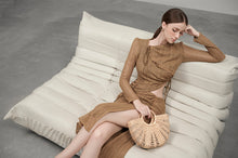 Translation missing: ko.sections.featured_product.gallery_thumbnail_alt