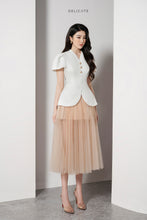Translation missing: ko.sections.featured_product.gallery_thumbnail_alt