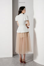 Translation missing: ko.sections.featured_product.gallery_thumbnail_alt