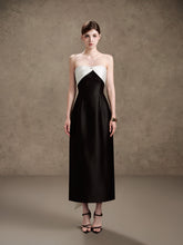 Translation missing: ko.sections.featured_product.gallery_thumbnail_alt