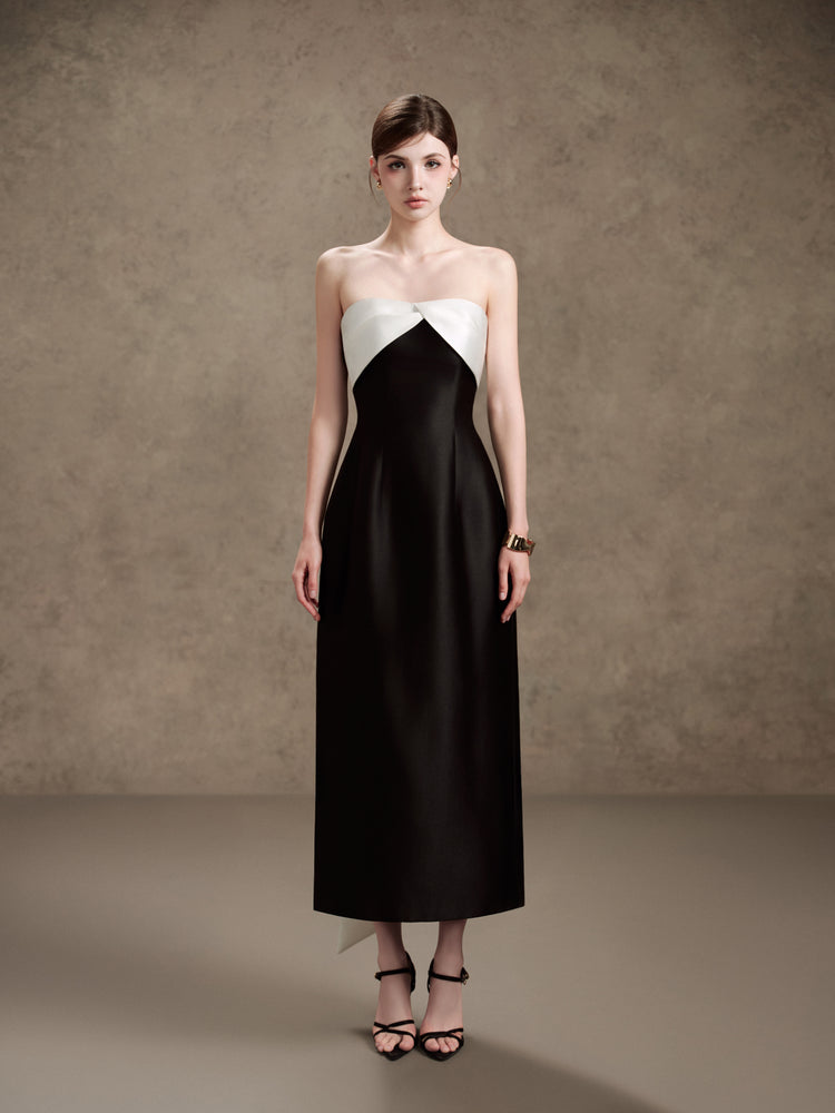 DIVA DRESS