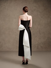 Translation missing: ko.sections.featured_product.gallery_thumbnail_alt
