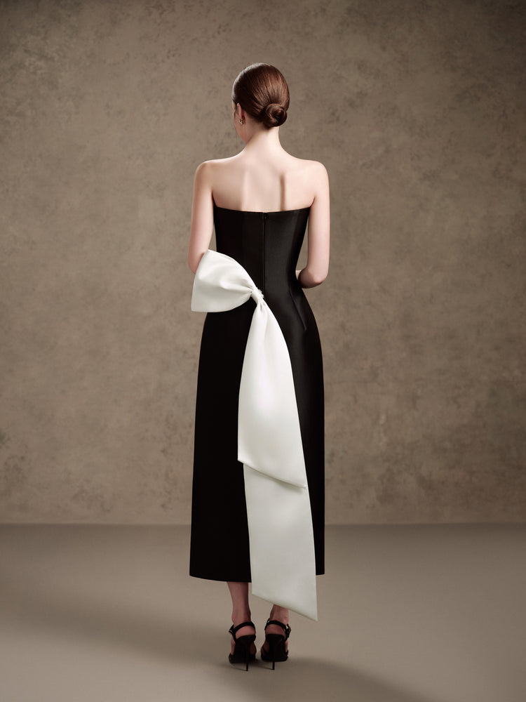 DIVA DRESS