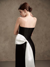 Translation missing: ko.sections.featured_product.gallery_thumbnail_alt
