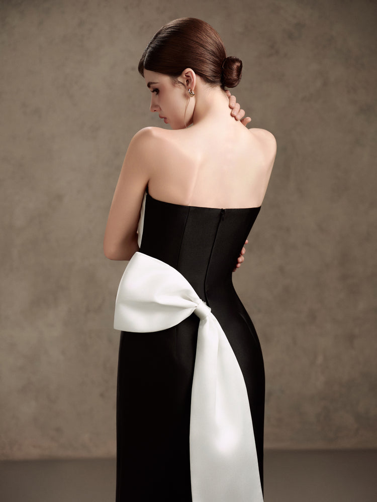 DIVA DRESS