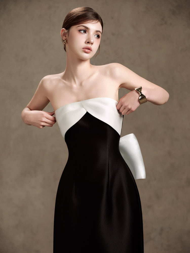 DIVA DRESS
