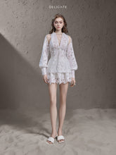 Translation missing: ko.sections.featured_product.gallery_thumbnail_alt