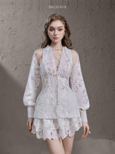 Translation missing: ko.sections.featured_product.gallery_thumbnail_alt