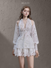 Translation missing: ko.sections.featured_product.gallery_thumbnail_alt