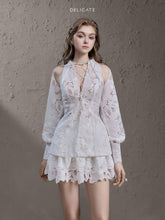Translation missing: ko.sections.featured_product.gallery_thumbnail_alt