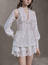 Translation missing: ko.sections.featured_product.gallery_thumbnail_alt