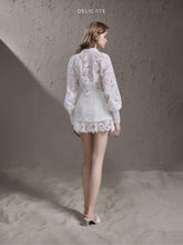 Translation missing: ko.sections.featured_product.gallery_thumbnail_alt