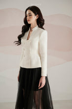 Translation missing: ko.sections.featured_product.gallery_thumbnail_alt