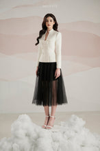 Translation missing: ko.sections.featured_product.gallery_thumbnail_alt