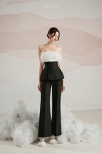 Translation missing: ko.sections.featured_product.gallery_thumbnail_alt