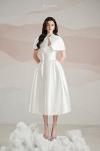 Translation missing: ko.sections.featured_product.gallery_thumbnail_alt