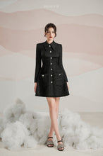 Translation missing: ko.sections.featured_product.gallery_thumbnail_alt