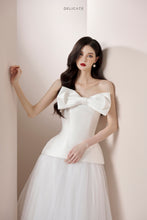 Translation missing: ko.sections.featured_product.gallery_thumbnail_alt
