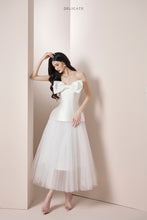 Translation missing: ko.sections.featured_product.gallery_thumbnail_alt