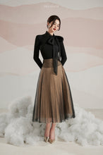 Translation missing: ko.sections.featured_product.gallery_thumbnail_alt