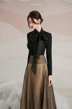Translation missing: ko.sections.featured_product.gallery_thumbnail_alt
