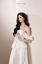 Translation missing: ko.sections.featured_product.gallery_thumbnail_alt