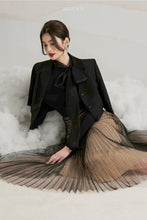 Translation missing: ko.sections.featured_product.gallery_thumbnail_alt