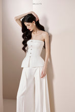 Translation missing: ko.sections.featured_product.gallery_thumbnail_alt