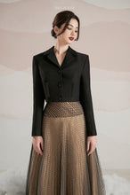 Translation missing: ko.sections.featured_product.gallery_thumbnail_alt