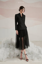Translation missing: ko.sections.featured_product.gallery_thumbnail_alt