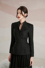 Translation missing: ko.sections.featured_product.gallery_thumbnail_alt